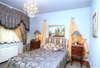 Dallas Residence 